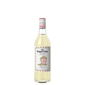 Сироп “Royal Cane” Попкорн – 1 литр